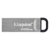 KINGSTON KYSON 256GB USB 3.2 Gen 1