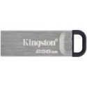 KINGSTON KYSON 256GB USB 3.2 Gen 1