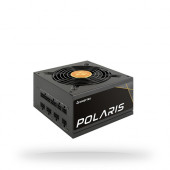 Chieftec Polaris  550W