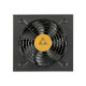 Chieftec Polaris jedinica za napajanje 550 W 20+4 pin ATX PS/2 Crno