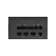 Chieftec Polaris jedinica za napajanje 550 W 20+4 pin ATX PS/2 Crno