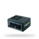 Chieftec CSN-450C 450W 