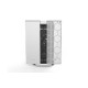 be quiet! Silent Base 802 White Midi Tower Bijelo