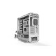 be quiet! Silent Base 802 White Midi Tower Bijelo