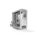 be quiet! Silent Base 802 Window White Midi Tower Bijelo
