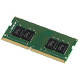 KINGSTON 16GB 3200MHz DDR4 Non-ECC CL22 SODIMM 2Rx