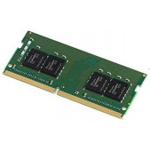 KINGSTON 16GB 3200MHz DDR4 CL22 SODIMM