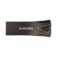 SAMSUNG BAR PLUS 128GB USB 3.1 Titan Gray