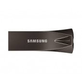 SAMSUNG BAR PLUS 128GB Titan Gray