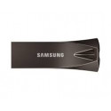 SAMSUNG BAR PLUS 128GB Titan Gray