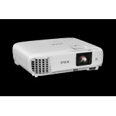 EPSON EB-FH06 3LCD Projector FHD 3500Lm
