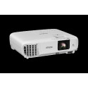 EPSON EB-FH06 3LCD Projector FHD 3500Lm