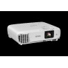 EPSON EB-FH06 3LCD Projector FHD 3500Lm