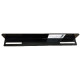 NaviaTec 1x L Brackets for 605 4-post open frame racks