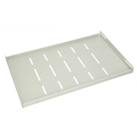 NaviaTec Fixed shelf depth 485 x 300 bež