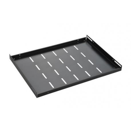 NaviaTec Fixed shelf depth 485 x 450 bež