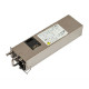 MikroTik (PW-12V150W) Hot Swap power supply for CCR1072 12v 150W AC DC