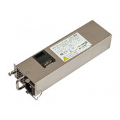 MikroTik (PW-12V150W) Hot Swap power supply for CCR1072 12v 150W AC DC