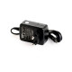 MikroTik 18V, 1A Power Adapter