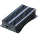 MikroTik 48V to 24V Gigabit PoE Converter
