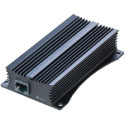 MikroTik 48V to 24V Gigabit PoE Converter