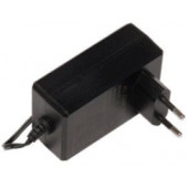 MikroTik 57V 0.8A 45.6W power supply