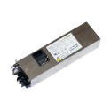 MikroTik Hot Swap -48V DC telecom power supply for CCR1072