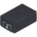 Ubiquiti Networks POE Gigabit Injector 24V 1A (24W) with remote reset button