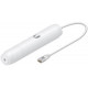 Ubiquiti Networks PoE Instant 8023af Adapter, Outdoor, Gigabit
