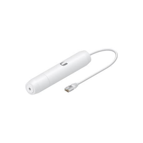 Ubiquiti Networks PoE Instant 8023af Adapter, Outdoor, Gigabit