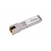 ExtraLink SFP RJ45 1.25G 100M 1000BASE-T (Dedicated To HP ARUBA)