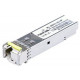 MaxLink 1.25G SFP WDM(BiDi) Tx1550 (1x SM,LC)-20km HP module