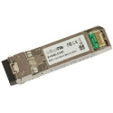 MikroTik 10G SFP module (LC, MM)-300m, 850nm