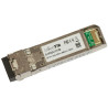 MikroTik 10G SFP module (LC, MM)-300m, 850nm