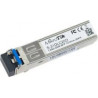 MikroTik 1G SFP (LC,SM)-20km fiber module