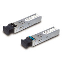 Planet 100Mbps SFP (LC, MM)-2KM fiber module