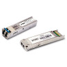Planet 10G SFP (LC, SM)-10km fiber module