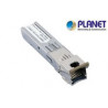 Planet SFP-Port 1 GbE Copper RJ45 Module
