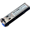 TP-Link 1000Base-BX WDM Bi-Directional SFP Module