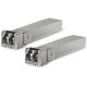 Ubiquiti Networks U Fiber, Multi-Mode Module, 10G, 2-Pack