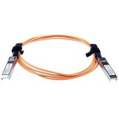 MaxLink 10G Direct Attach Active Optical Cable 15m