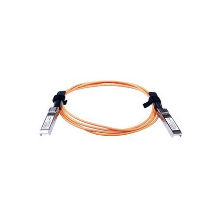 MaxLink 10G Direct Attach Active Optical Cable 15m