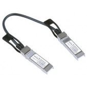 MaxLink 10G SFP Direct Attach Cable, passive 0,5m