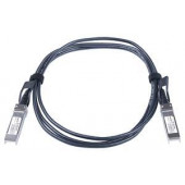 MaxLink 25G SFP28 DAC kabel, passive, DDM, cisco comp., 3m