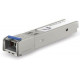 Ubiquiti Networks U Fiber GPON OLT, Class C SFP Module