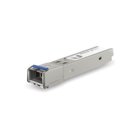 Ubiquiti Networks U Fiber GPON OLT, Class C SFP Module