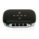 Ubiquiti Networks UFiber WiFi High-Performance GPON CPE with 4 Ethernet Ports and WiFi