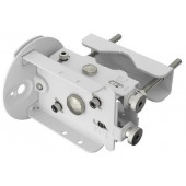 Ubiquiti 60G-PM Precision Alignment Mount for AF60 and GBE-LR