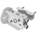 Ubiquiti 60G-PM Precision Alignment Mount for AF60 and GBE-LR