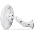 Ubiquiti Quick-Mount for Ubiquiti CPE Products